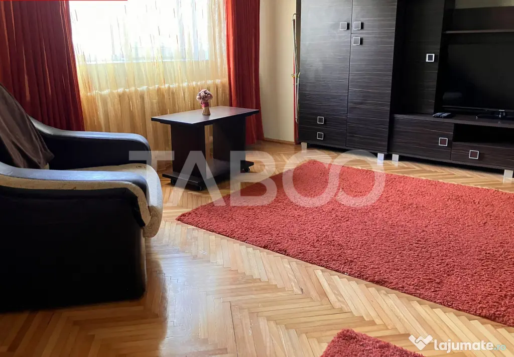 Garsoniera de vanzare Manastur zona Primaverii Izlazului - Cluj-Napoca (Cluj)