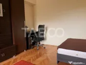 Garsoniera de vanzare Manastur zona Primaverii Izlazului 
