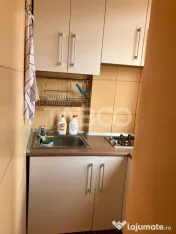 Garsoniera de vanzare Manastur zona Primaverii Izlazului 