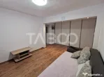 Apartament cu 3 camere decomandate la parter inalt in zona T