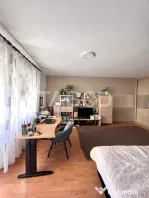 Garsoniera de vanzare in Marasti zona BRD si The Office cu d