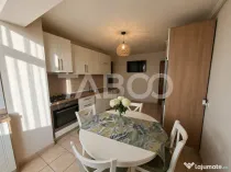 Apartament decomandat de vanzare 3 camere pivnita Vasile Aar