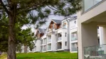 Apartament 3 camere 2 bai cu priveliste spre munti si loc d