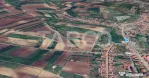Teren intravilan de vanzare 1250 mp Sura Mare