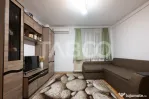Apartament cu 2 camere in Gheorgheni mobilat si utilat zona