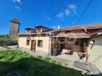 Casa de vanzare in Sebes langa lac