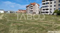 Teren in Drumul Petrestiului - intravilan de vanzare