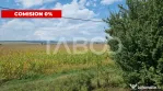 Oportunitate investitie Comision 0% 28000 mp in Sura Mica