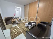 Apartament decomandat 4 camere 2 bai balcon parcare COMISION 