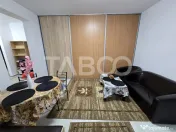 Apartament decomandat 4 camere 2 bai balcon parcare COMISION 