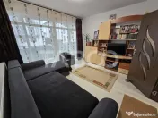 Apartament decomandat 4 camere 2 bai balcon parcare COMISION 