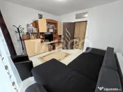 Apartament decomandat 4 camere 2 bai balcon parcare COMISION 