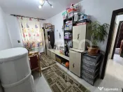Apartament decomandat 4 camere 2 bai balcon parcare COMISION 