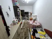 Apartament decomandat 4 camere 2 bai balcon parcare COMISION 