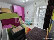 Apartament decomandat 4 camere 2 bai balcon parcare COMISION 