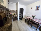 Apartament decomandat 4 camere 2 bai balcon parcare COMISION 