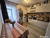 Apartament decomandat 4 camere 2 bai balcon parcare COMISION 