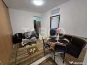 Apartament decomandat 4 camere 2 bai balcon parcare COMISION 