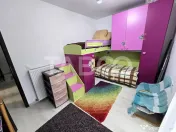 Apartament decomandat 4 camere 2 bai balcon parcare COMISION 