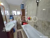 Apartament decomandat 4 camere 2 bai balcon parcare COMISION 
