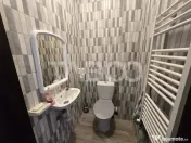 Apartament decomandat 4 camere 2 bai balcon parcare COMISION 