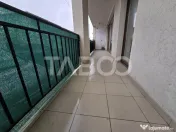 Apartament decomandat 4 camere 2 bai balcon parcare COMISION 