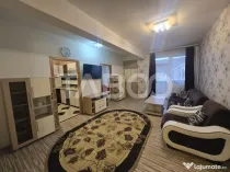 Apartament 3 camere de vanzare decomandat 71mp zona Turnisor
