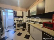 Apartament 3 camere de vanzare decomandat 71mp zona Turnisor 