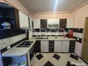 Apartament 3 camere de vanzare decomandat 71mp zona Turnisor 