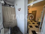Apartament 3 camere de vanzare decomandat 71mp zona Turnisor 