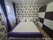 Apartament 3 camere de vanzare decomandat 71mp zona Turnisor 
