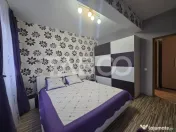 Apartament 3 camere de vanzare decomandat 71mp zona Turnisor 