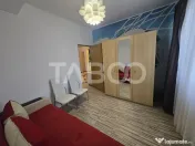 Apartament 3 camere de vanzare decomandat 71mp zona Turnisor 
