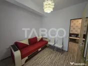 Apartament 3 camere de vanzare decomandat 71mp zona Turnisor 