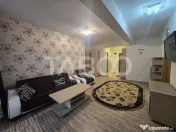 Apartament 3 camere de vanzare decomandat 71mp zona Turnisor 