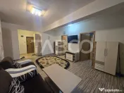 Apartament 3 camere de vanzare decomandat 71mp zona Turnisor 