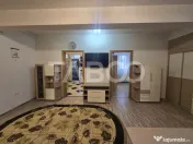 Apartament 3 camere de vanzare decomandat 71mp zona Turnisor 