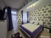 Apartament 3 camere de vanzare decomandat 71mp zona Turnisor 