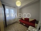 Apartament 3 camere de vanzare decomandat 71mp zona Turnisor 