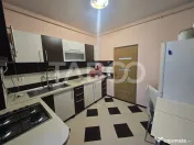 Apartament 3 camere de vanzare decomandat 71mp zona Turnisor 