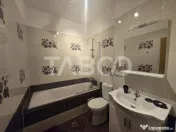 Apartament 3 camere de vanzare decomandat 71mp zona Turnisor 