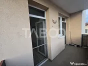 Apartament 3 camere de vanzare decomandat 71mp zona Turnisor 