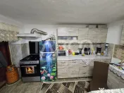 COMISION 0 Casa de vanzare 118mp 5 camere curte 1597mp Vurpa 