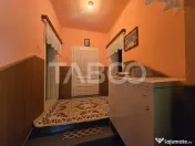 COMISION 0 Casa de vanzare 118mp 5 camere curte 1597mp Vurpa 