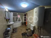 COMISION 0 Casa de vanzare 118mp 5 camere curte 1597mp Vurpa 