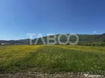 Teren de vanzare suprafata de 3000 mp in zona industriala Po