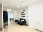 Apartament cu 2 camere in Grigorescu bloc nou cu lift terasa