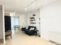 Apartament cu 2 camere in Grigorescu bloc nou cu lift terasa