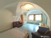 Apartament la casa 3 camere 70 mpu utili in apropiere de Pia