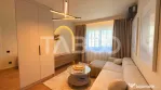 Apartament cu 2 camere decomandate de vanzare cartierul Mana